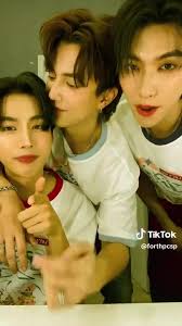 2ʜᴇᴀʀᴛs1sᴏᴜʟ 𝗕𝗢𝗦𝗦𝗡𝗢𝗘𝗨𝗟 𝐌𝐲𝐚𝐧𝐦𝐚𝐫 𝐅𝐂