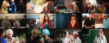 Arjun Patiala Full Movie Download 2019 Punjabi Hd Movie Torrent Komedi spoof ini menceritakan kisah seorang polisi arjun patiala dan sahabat karibnya, onidda singh. arjun patiala full movie download 2019