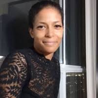 200+ "Inniss" profiles