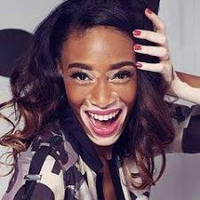 Maybe you would like to learn more about one of these? Top 6 Quotes By Chantelle Brown Young A Z Quotes