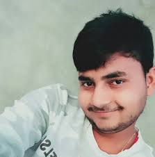 ખ્વાજા નસીરૂદ્દીન ચિશ્તી ટ્રસ્ટ