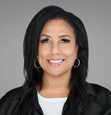 Property Management- Mill Creek