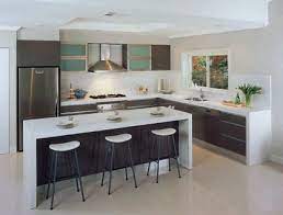 Kitchens contain lots of instant things: Kitchen Remodeling Kitchen Cabinet Malaysia