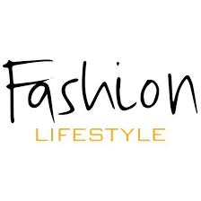 Get expert tips on health, love, sex, and anything else you need to live a full and healthy life. Fashionlifestyle Home Facebook