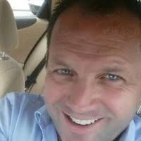 Timothy Luther Email & Phone Number