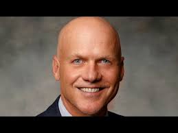 Why my UNconventional medical training led to my success as the CMO of a  Start-Up Device Company?"