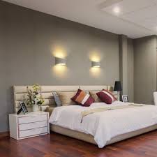 We did not find results for: Hallway Home Decor G9 Led Bulb Include Bedroom Wall Lights Indoor Modern Led Wall Lamp 7w White Plaster Warm White Led Sconce Up And Down Wall Wash Lights For Living Room Indoor