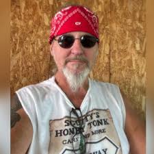 🎉🎄 Christmas Party 2025! 🎄🎉 Mach dich bereit für die tollste Christmas  Party des Jahres am 20. Dezember 2025! Old City Pub, Ansfelden 20:00 Uhr  Kein Reservierung notwendig!! Kommt spontan vorbei und