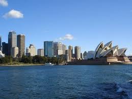 Australia A Must Places To Go Places To Travel Places To Visit