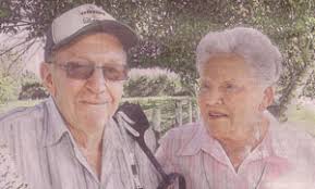 Addington Raceway Timeline