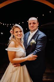 Official profile of olympic athlete martin fuksa (born 30 apr 1993), including games, medals, results, photos, videos and news. Simona A Radek Ze Svatby Na Prvni Pohled Nechutny Utok Ahaonline Cz