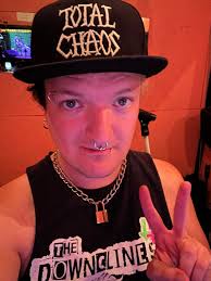 Local musician introduction in Murfreesboro