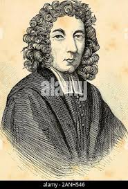 Life and labors of Charles HSpurgeon: the faithful preacher, the devoted  pastor, the noble philanthropist, the beloved college president, and the  voluminous writer, author, etc., etc. . times in Scotland canreadily  imagine. A rough soldiery handle with little ...