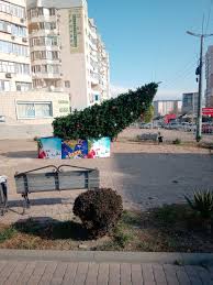 29 ноября в новороссийске объявили чрезвычайную ситуацию. Kazhetsya Budto Godzilla Probuzhdaetsya Podborka Foto I Video Novorossijskogo Nord Osta Iz Socsetej