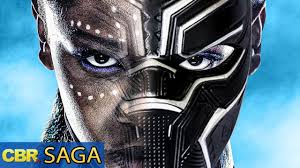 Jun 07, 2021 · the illuminerdi reports that black panther 2 will indeed revolve around the conflict between wakanda and atlantis as previously speculated,. Black Panther 2 A New King Will Be Crowned Youtube