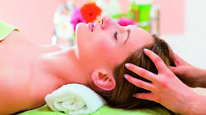 Benefits of onion juice for hair growth. Onion Could Be The Solution To All Your Hair Related Problems