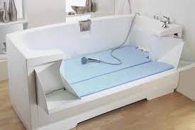 The only lifetime warranty on the bath and installation, including labor backed by. Walkin Tubs How To Choose And Install A Walk In Bathtub Disabled Bathroom Bathtub For Elderly Accessible Bathtub