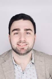 General 1 — Weck Research Group