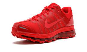 Nike air max is a line of shoes produced by nike, inc., with the first model released in 1987. Nike Air Max 2009 354744 600 Nike Air Max Latest Nike Sneakers Nike