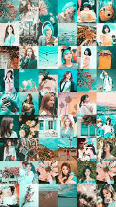 We hope you enjoy our growing collection of hd images to use as a. Twice Aesthetic Wallpaper Iphone Twice 2020