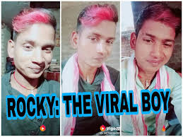Facebook Funny munjat funny videos tik tok funny videos new indian new funny new funny video hindi funny indian boys funny comedy.