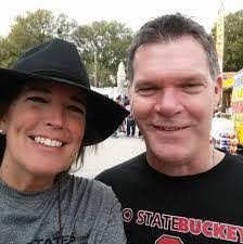 Travis Mcminn's Instagram, Twitter & Facebook