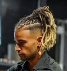 About — DBC Fitness