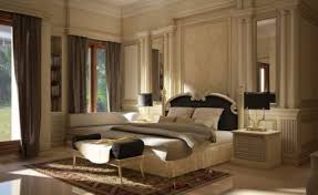 Elegant Luxury Master Bedroom Ideas Luxury Master Bedroom Design In Luxury Bedroom Furniture Luxury Bedroom Master Modern Luxury Bedroom