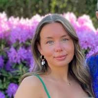 7 "Ellen Lindblom" profiles