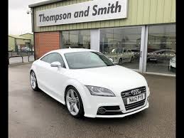 Image result for Ibis White 2012 TTS