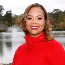 Donna Marcus-Doughten, CIC