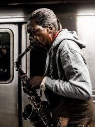 From drama desk award nominees neil bartram and brian hill (the story of my life), the theory of relativity is a joyous and moving look about our surprisingly interconnected lives. Media Ecology In A Jazz Mode Eric Mcluhan Peter Zhang Open Horizons