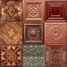 Check spelling or type a new query. 9 Best Copper Tiles For Wet Bar Ideas Copper Tiles Tin Tiles Tin Ceiling