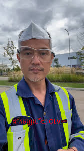 ដកហើយគម្រោង CLV🇰🇭