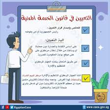 مدونة وظائف العجمي ليست شركة توظيف, وانما موقع للاعلان عن الوظائف الخالية المتاحة يوميا فى العجمي و. Stressful Baseball Bilayer Ø¬Ø¯ÙŠØ¯ Ø§Ù„ÙˆØ¸Ø§Ø¦Ù Ø§Ù„Ø­ÙƒÙˆÙ…ÙŠØ© Weaken Button Parasite