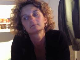 Laure SAUNIER, 50 ans (EMANVILLE, SAINT JEAN DU CARDONNAY)