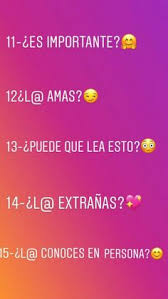 Tarjetas animadas de carlos con mensajes especiales, imágenes, personajes, diseños formales y mucho más. 72 Ideas De Whatsapp Juegos Preguntas Para Whatsapp Juegos Para Whatsapp Encuestas Para Whatsapp