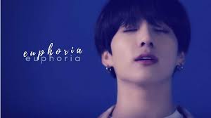 Euphoria Desktop Wallpapers Army S Amino Euphoria bts ringtones and wallpapers. euphoria desktop wallpapers army s