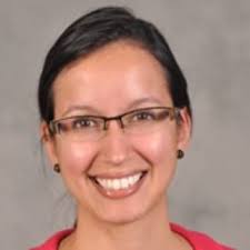 Dr. Ben Milczarski, MD