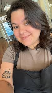 Recommendations for dry sensitive skin face creams