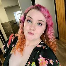 Dominic Pugh's Instagram, Twitter & Facebook