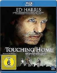 Les Misérables (1934) ( Les misérables ) (Blu-ray) Baur Harry Vanel (UK  IMPORT)