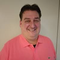 80+ "Xavier Salgado" profiles