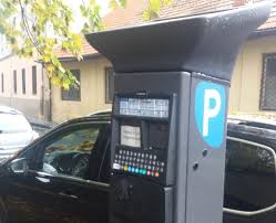 În lista monumentelor istorice, întocmit de ministerul culturii și cultelor, institutul național al monumentelor istorice la nr. OpriÈ›i Abuzul ParcÄƒrilor Monitorul Expres Stiri Brasov