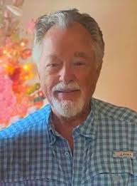 Jasper James “Jim” Bryan (1942-2022)