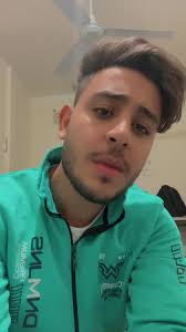 ‏😂😂😂😂😂