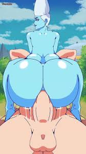 Dragon Ball Whis 2boys 2d - Lewd.ninja