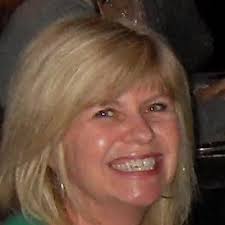 Very proud of this one.