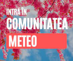 Maybe you would like to learn more about one of these? Vremea In Iasi Meteo Ro