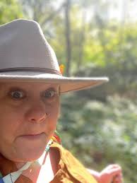 Meet Our Leadership — Prairie States Mushroom Club